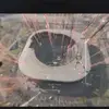 Colton Hansen - @i.t.ztaz - TikTok