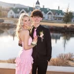 Colton Hansen - @colton_hansen122 - Instagram