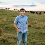 Colton Hansen - @colton_hansen3 - Instagram