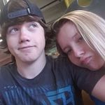 Colton Hansen - @colton.hansen1 - Instagram