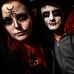 Colton Hansen - Facebook