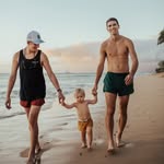 Colton Hansen - @colton_hansen_ - Instagram