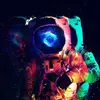 Colton Hansen - @colton.hansen5 - TikTok