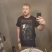 Colton Hansen - Facebook