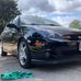 Colton Hansen - Facebook