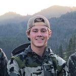 Colton Hansen - @colt.hansen - Instagram