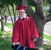 Colton Hansen - Facebook