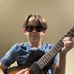 Colton Hansen - Facebook