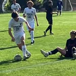 Colton Hansen - @colt_hansen3 - Instagram