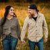 Colton Hansen - Facebook