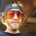 Colton Hansen - Facebook