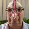 Colton Hansen - @clipsandzips559 - TikTok