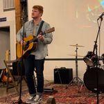 Colton Hansen - @colton_hansen777 - Instagram