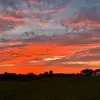 colton_hansen - @colton_hansen - TikTok
