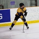 Colton hansen - @coltonhansen15 - Instagram