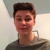 Colton Hansen - @i_wish_my_name_was_chris - TikTok