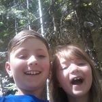 colton hansen - @mrandmrsreddog - Instagram