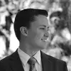Colton Hansen - @coltonhansen0 - TikTok