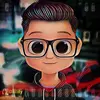 Colton Hansen - @photograbomb - TikTok