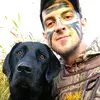 Colton Hansen - @coltonhansen842 - TikTok