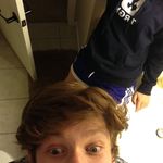 Colton Hansen - @hansen_colton - Instagram