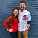 Colton Hansen - @colton_hansen5 - Instagram