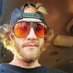 Colton Hansen - @colton_45hansen - Instagram
