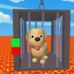 Colton Hansen - Facebook