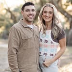 Colton Hansen - @colt45lax - Instagram