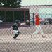 Colton Hansen - Facebook
