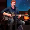 colton.hansen - @colton.hansen - TikTok