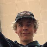 Coltons daddy - @colton_hansen_fan_page - Instagram