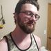 Kolton Hansen - Facebook