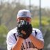 Coleton Hebert - Facebook