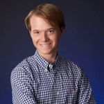Colton Hebert - @cth200 - Instagram