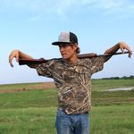 Colton Hebert - @colton_abear - Instagram