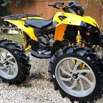 @colton_hebert_123 - Instagram