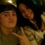 colton Hebert - @coltonhebert22 - Instagram
