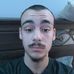 Colton Hebert - Facebook