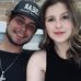 Colton Hebert - Facebook