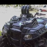 Colton Hebert - @coltonhebert5 - Instagram