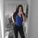 Colton Hebert - @jefferyblankenship_cf31 - Instagram
