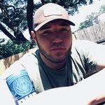 Colton Hebert - @hebert.colton - Instagram