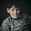 Colton Hebert - @coltonhebert8 - TikTok