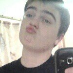 Colton Herbert - @colton_hebert - Instagram
