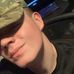 Colton Humbert - Facebook