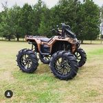coltonhebert - @coltonhebert1 - Instagram