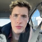 Colton Hernandez - Facebook