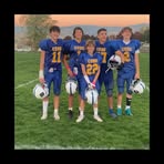 Colton Hernandez - Facebook