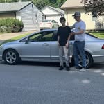Colton Hernandez - @colton.hernandez.77 - Instagram